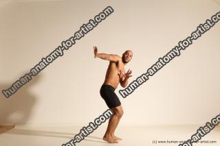 africandance reference 04 09